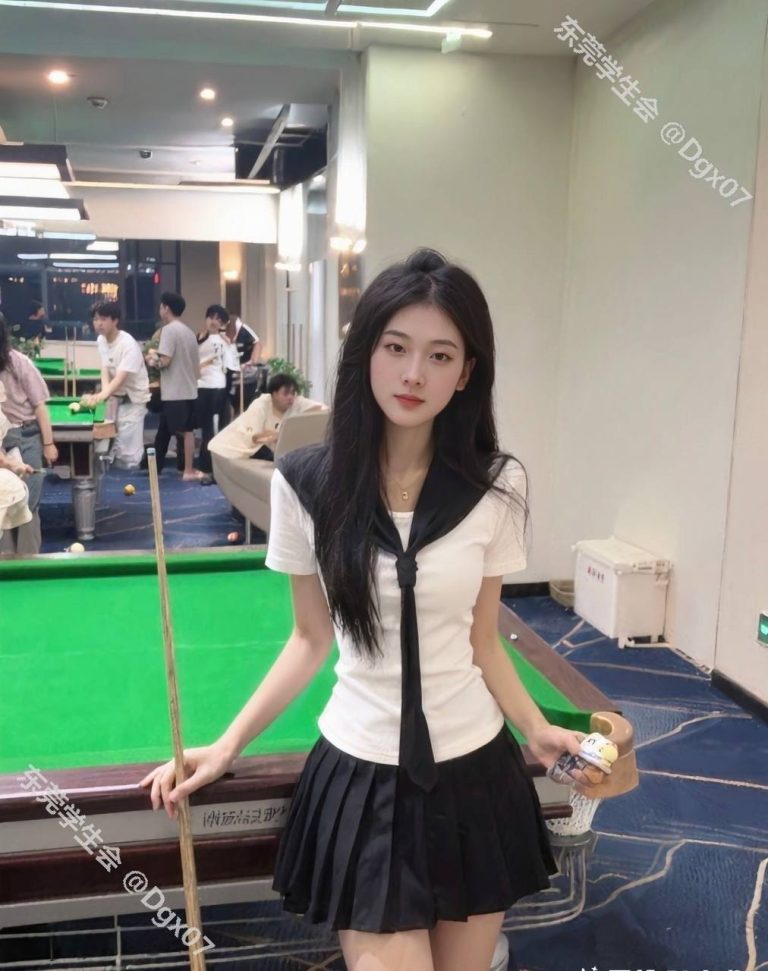 丝袜、配合、清纯、甜美