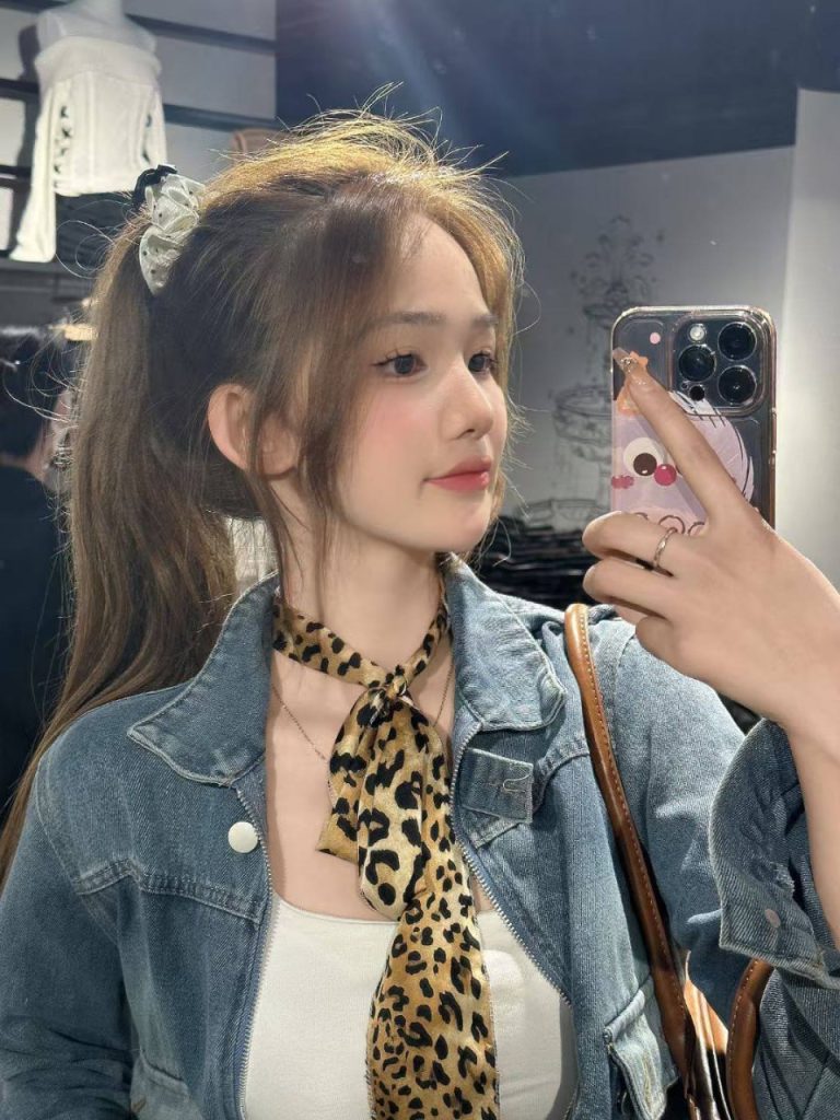 69、丝袜制服、清纯