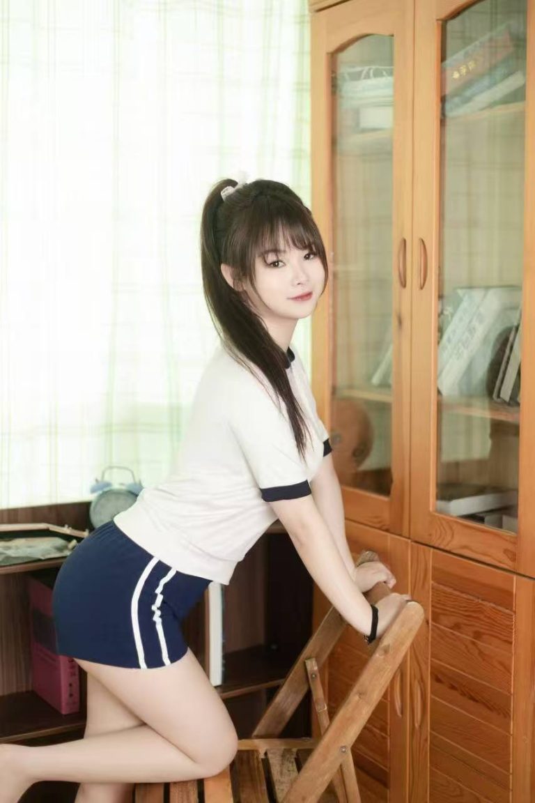 少女感、69、清纯