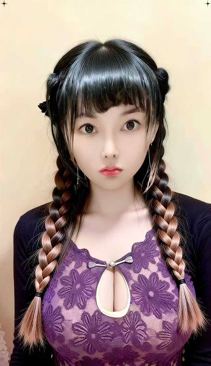 御姐、可吞精、清纯