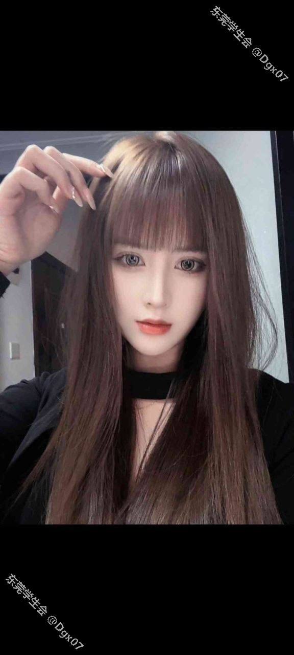 69、性感、清纯、甜美