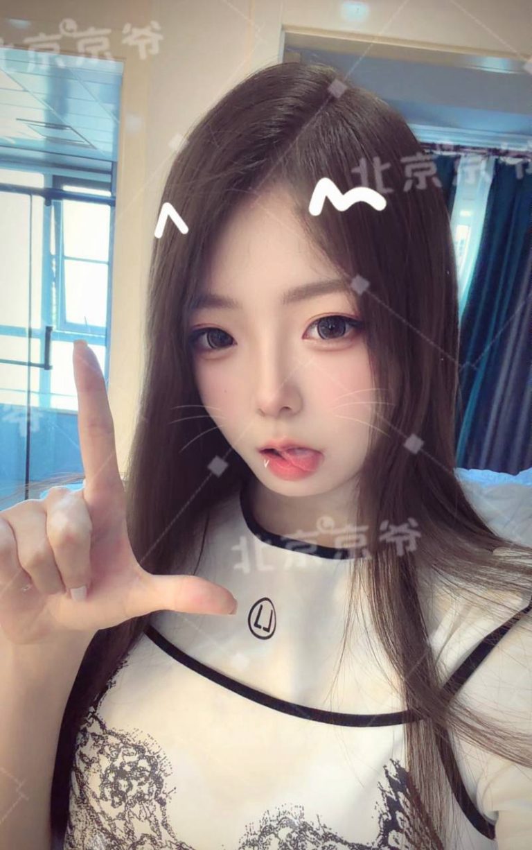 少女感、高挑、好评如潮、清纯