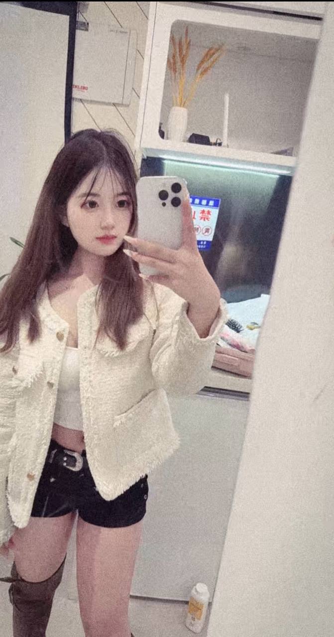 少女感、制服丝袜、清纯、甜美