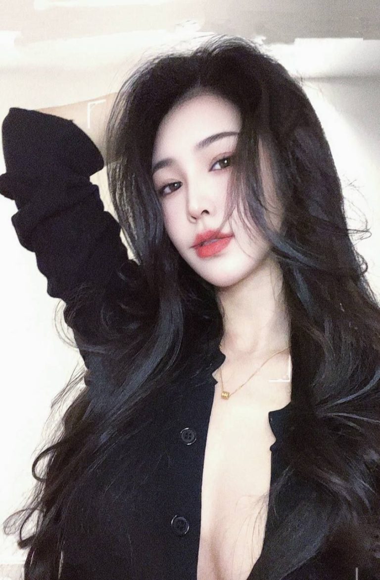 御姐、制服风、清纯