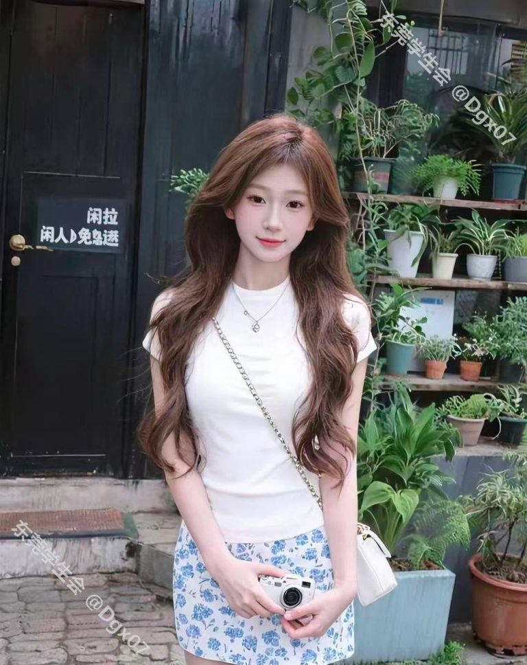 黑丝、69、清纯、甜美