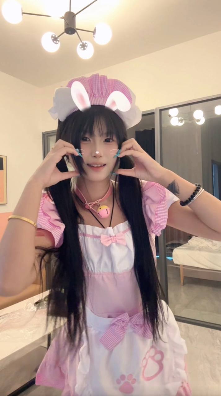 少女感、上门、吹箫