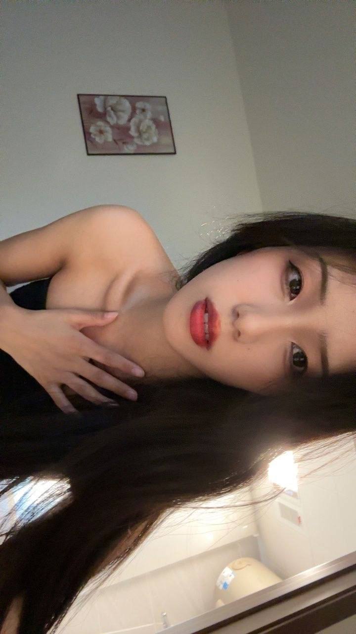丝袜、制服风、清纯