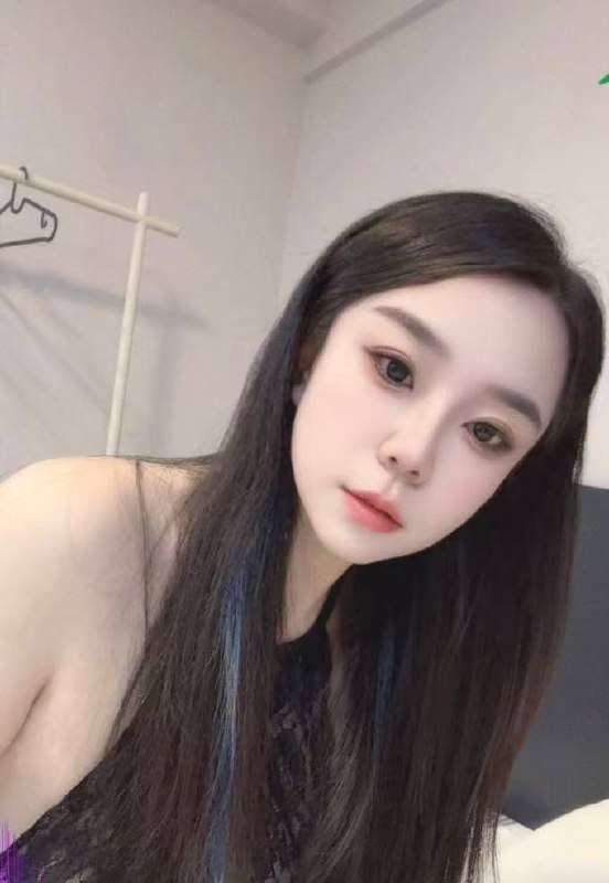 丝袜、制服风、清纯、甜美