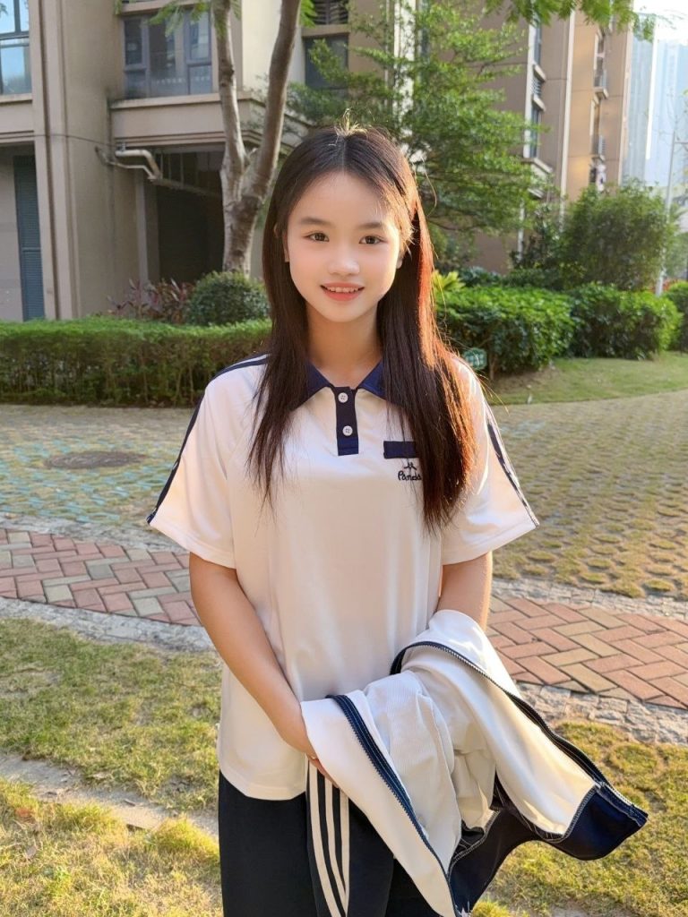 丝袜、清纯、甜美