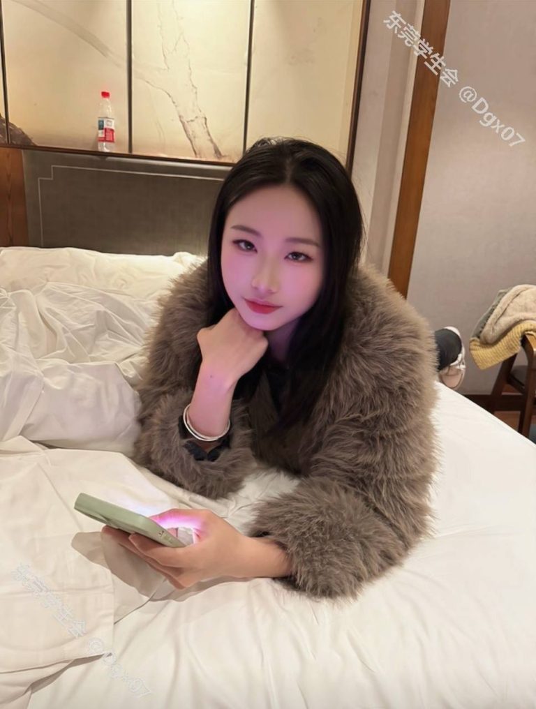 黑丝、性感、少女感