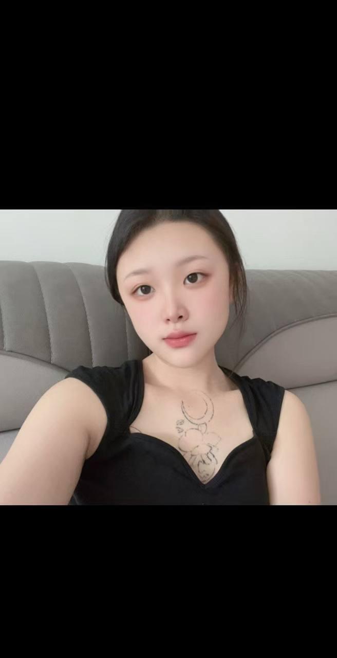 少女感、女友感、态度车、新人
