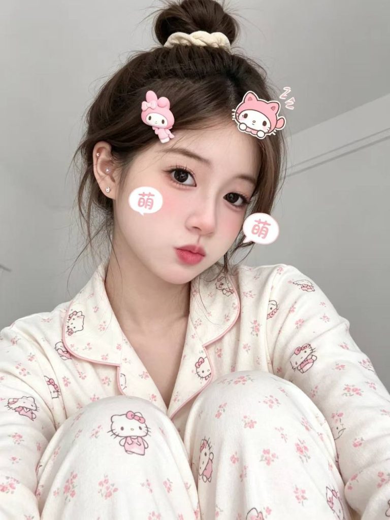 少女感、态度好、可拍视频、清纯