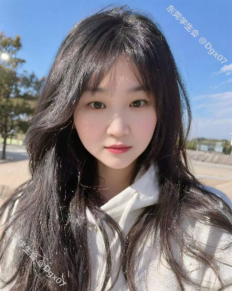 69、BBW、清纯