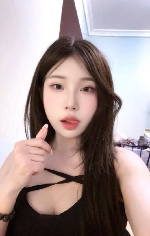 情趣、清纯、甜美、温柔