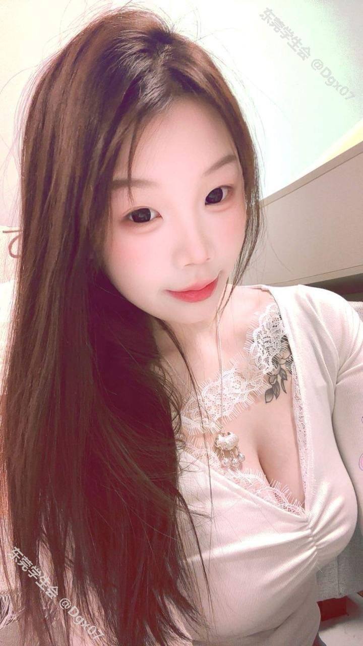丰满、开朗、服务全