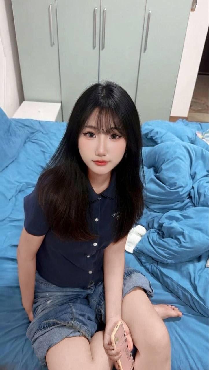 少女感、蛇蛇精、态度车、信誉折扣