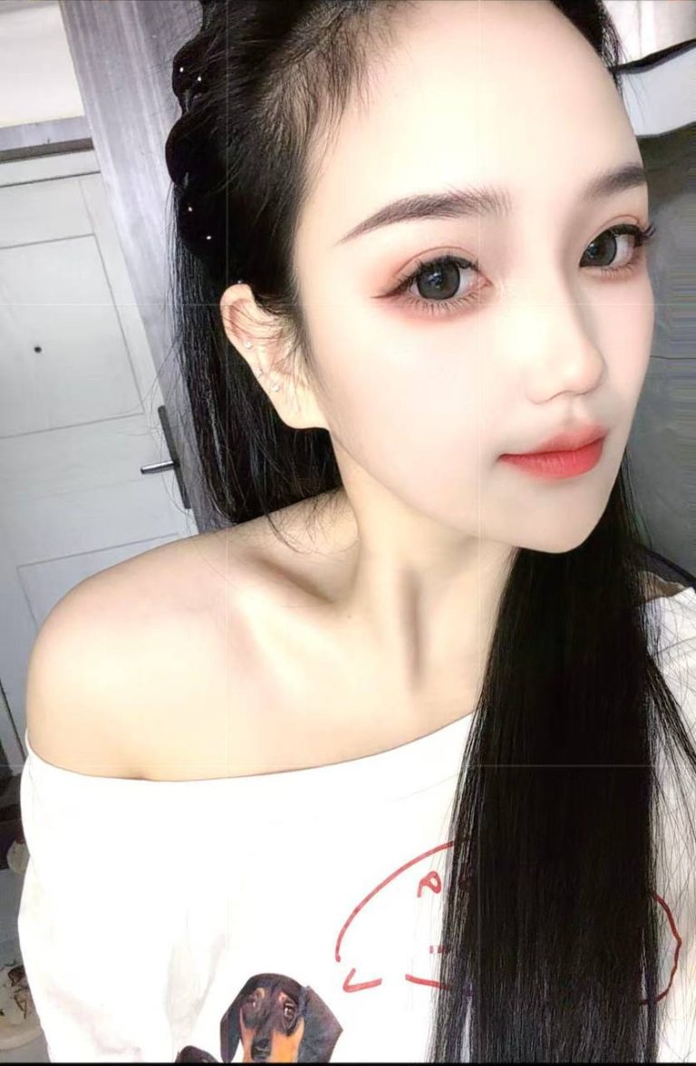 丝袜、调情、清纯、甜美