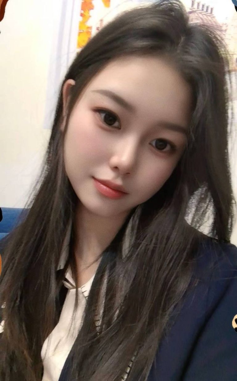 69、丝袜制服、清纯、甜美