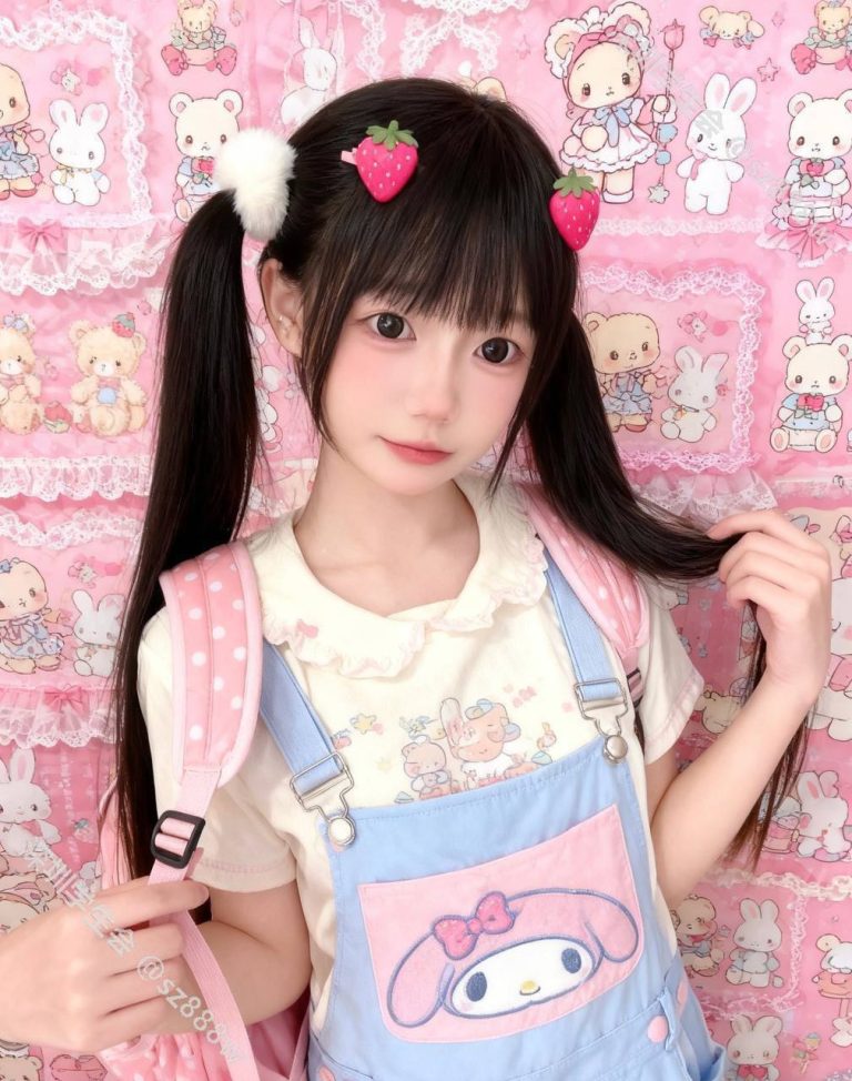 温柔、体贴、服务好