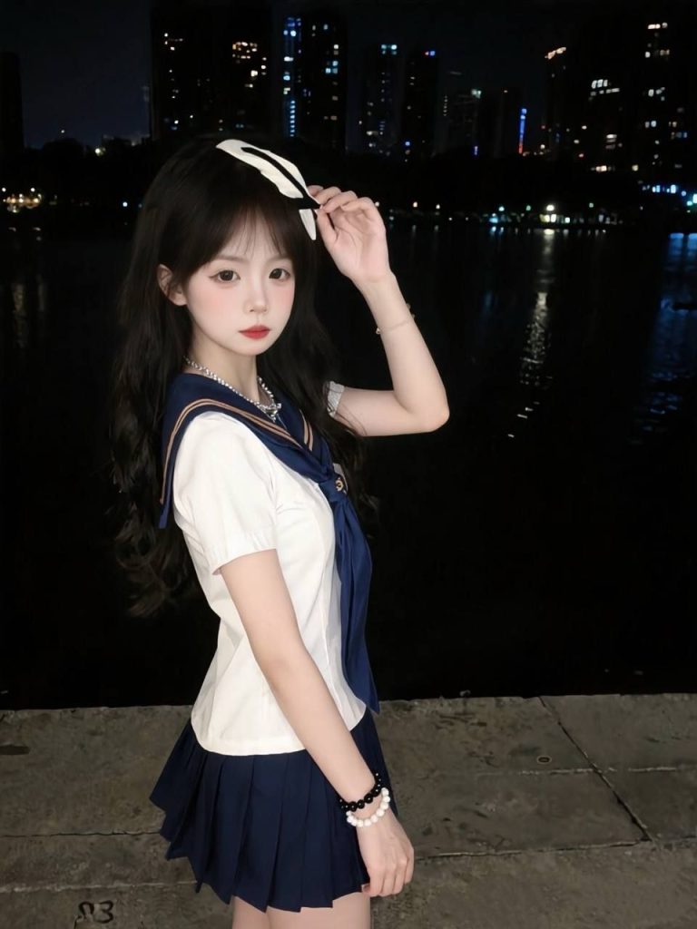 御姐、69互舔、只上门