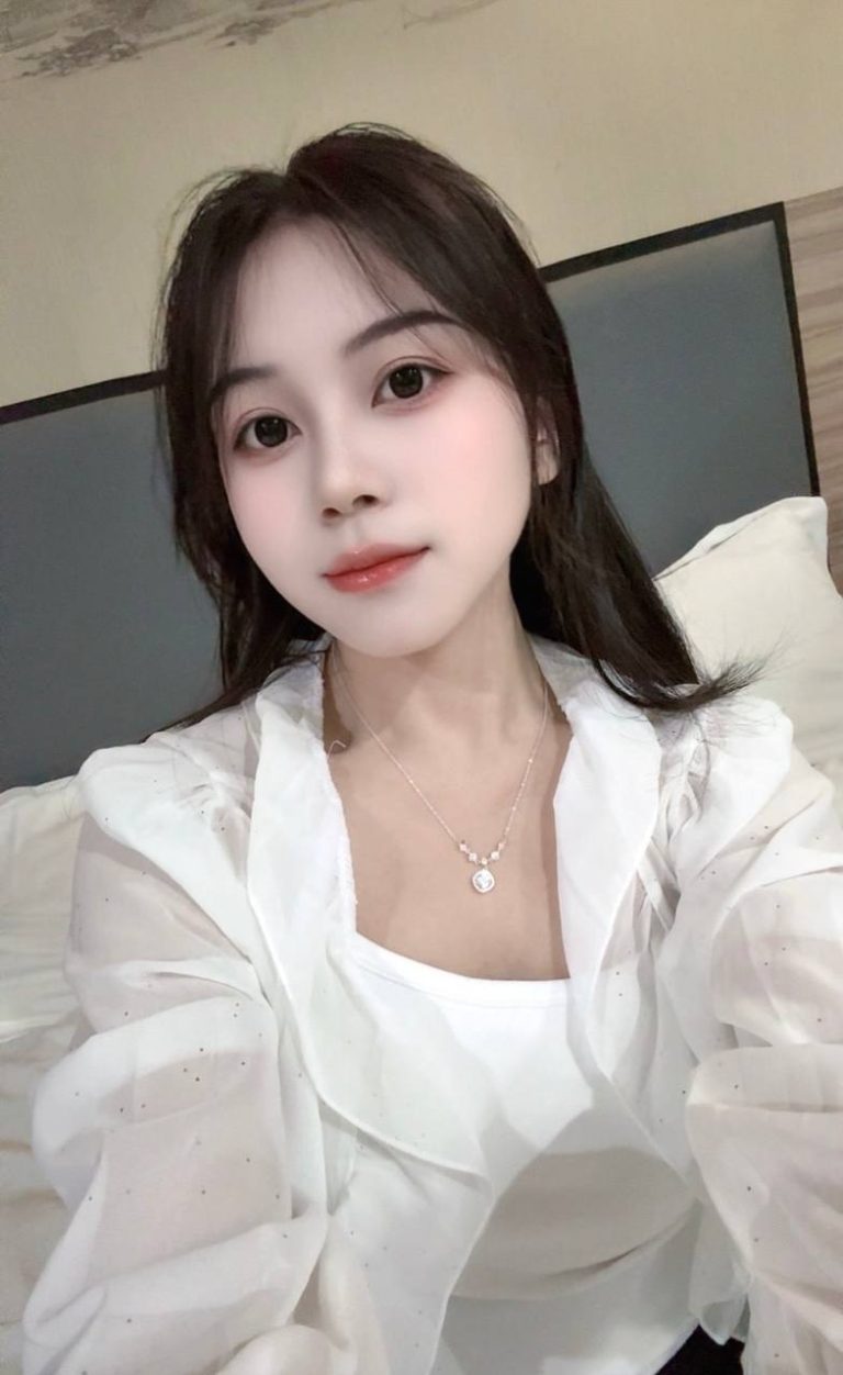 少女感、69、肤白水嫩