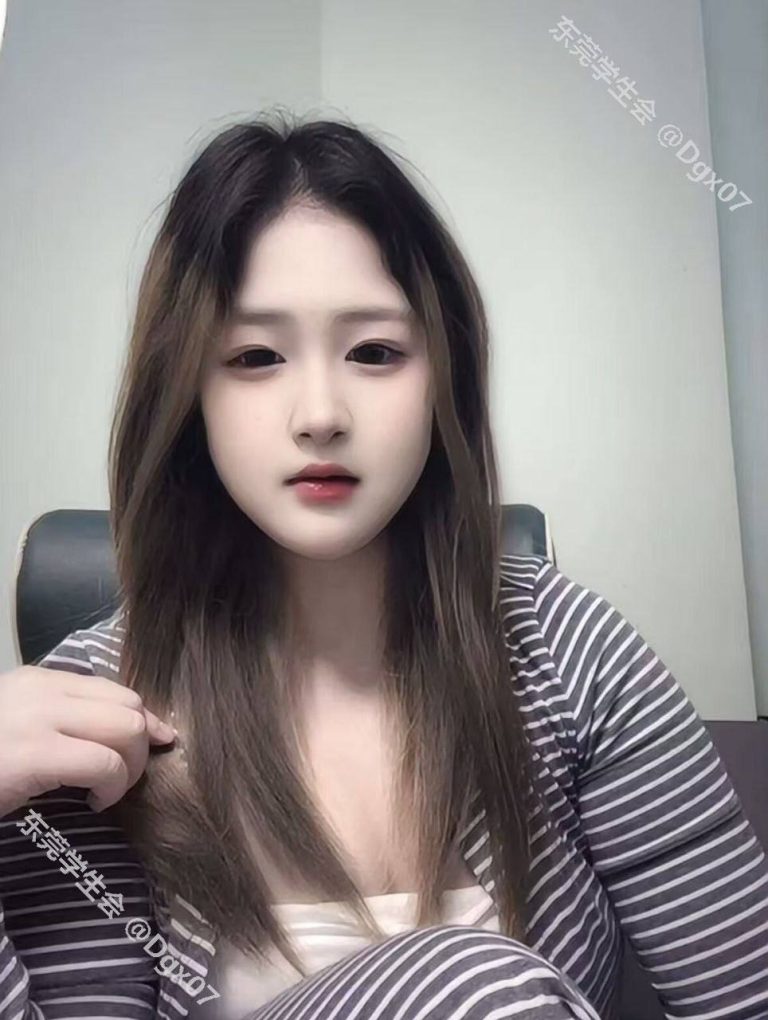 69、少女感、清纯、温柔