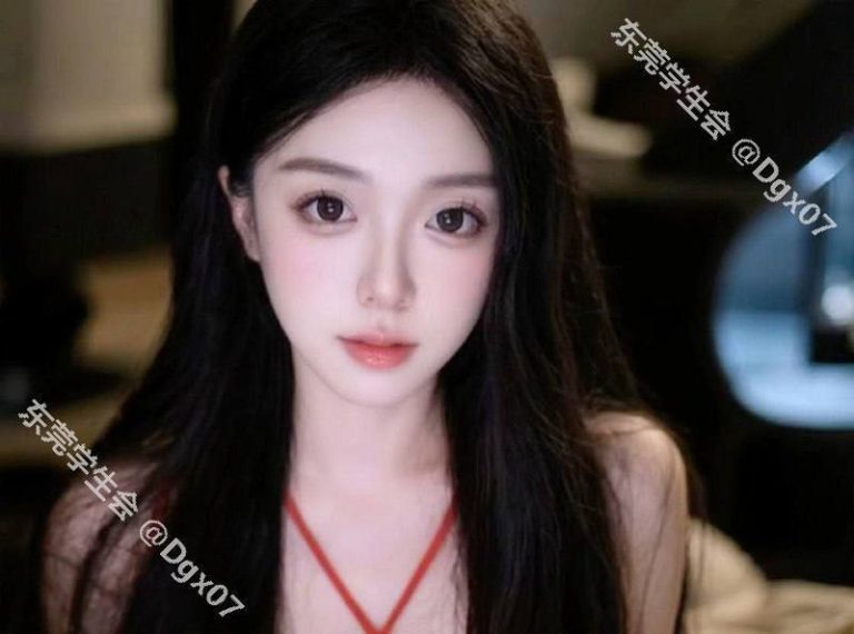丝袜诱惑、配合度高、可包夜、清纯
