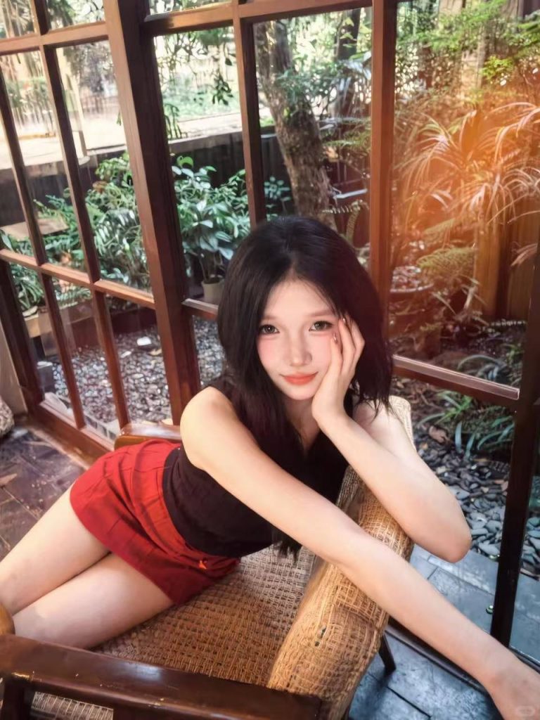 少女感、丝袜、清纯、69