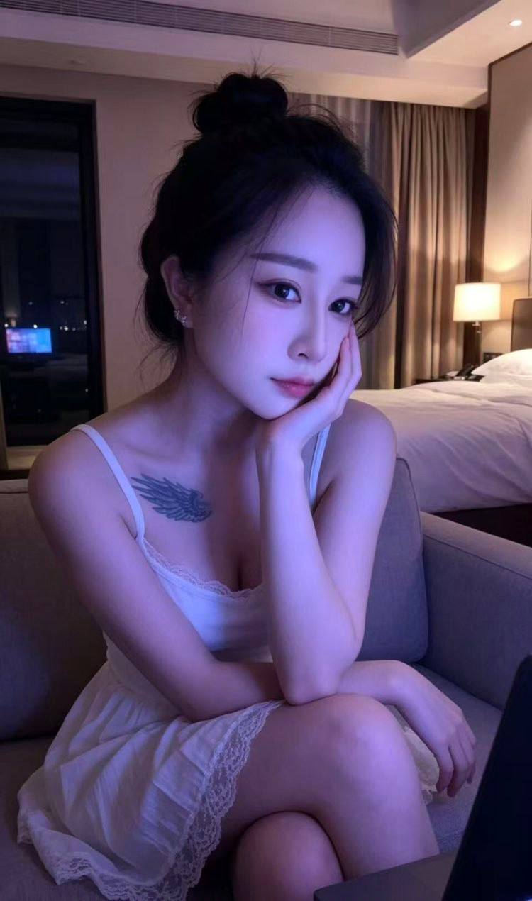 性感、黑丝、69