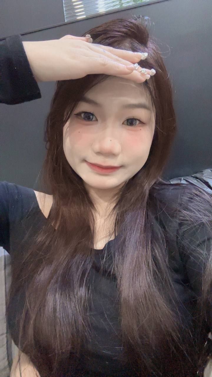 甜妹、身材好、服务全面、可上门