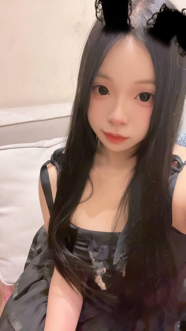 少女感、感觉、态度好