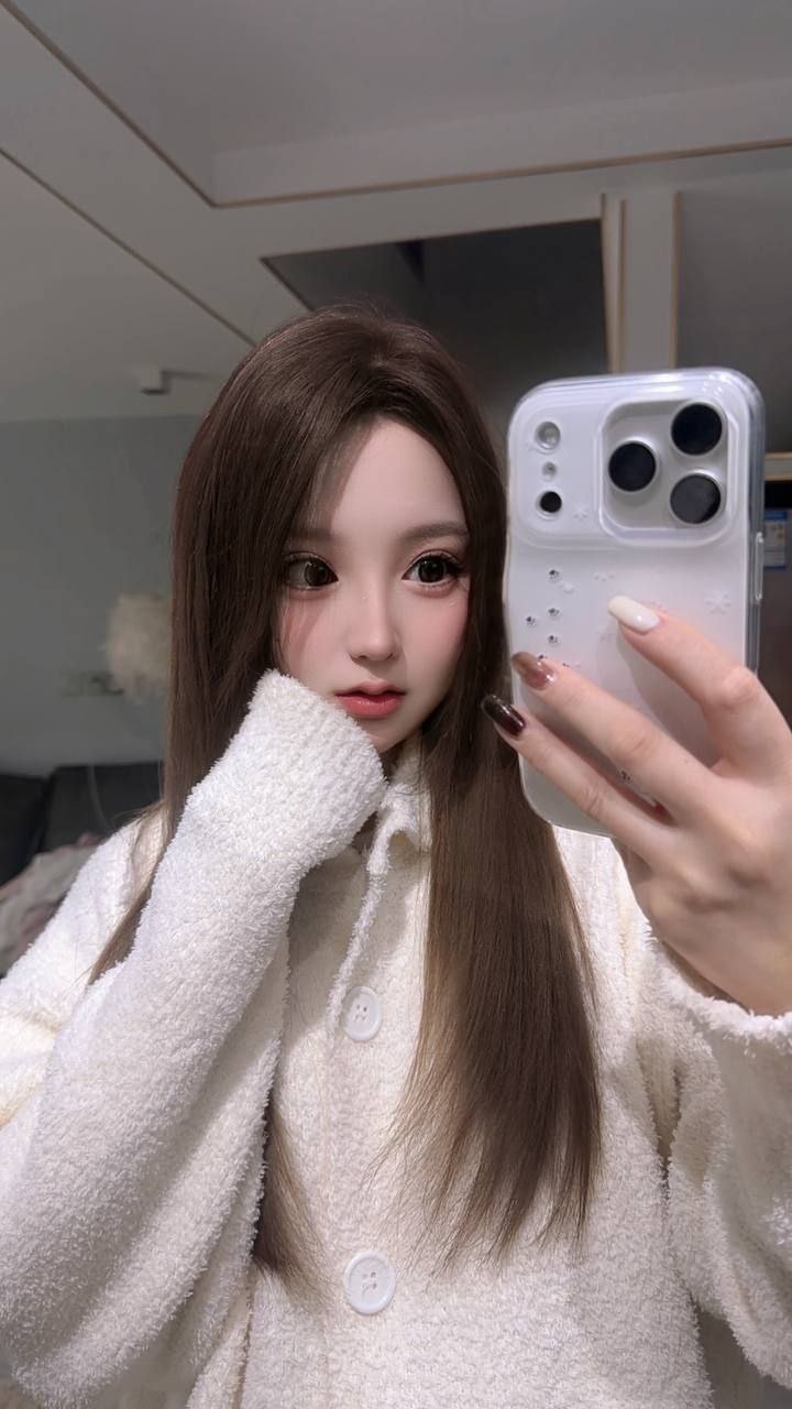 服务系、御姐、少妇、清纯