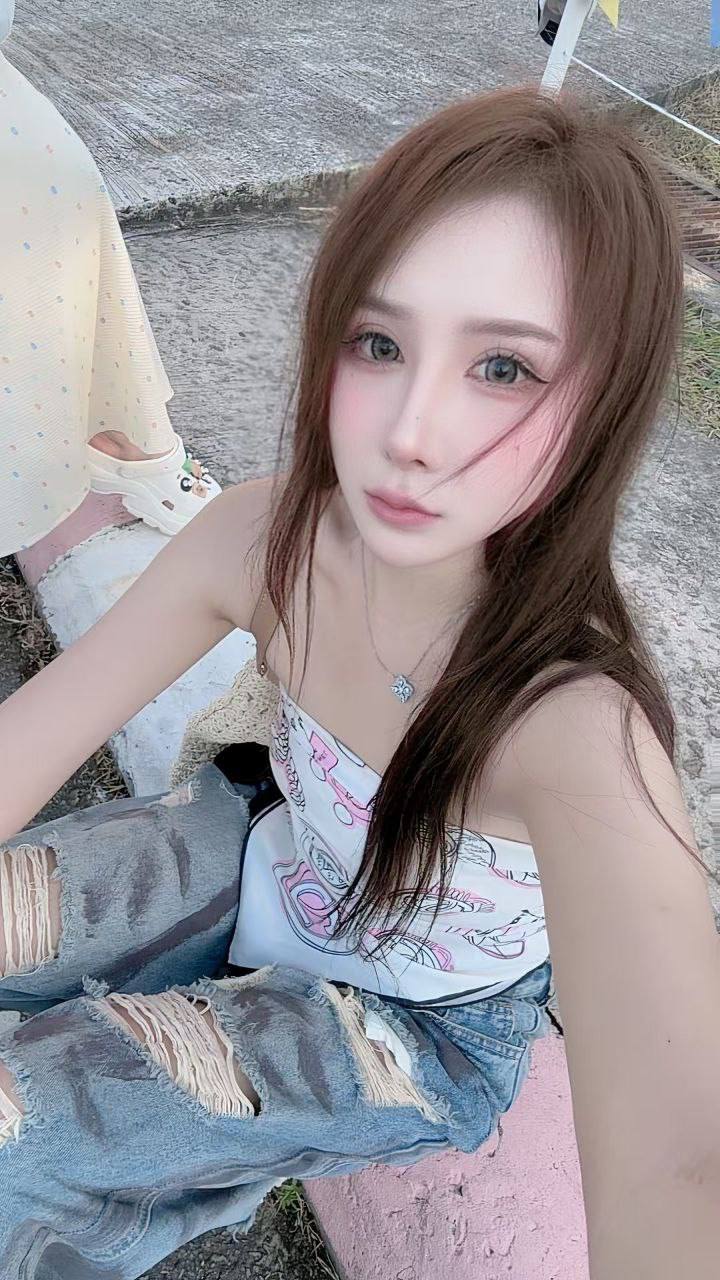制服风、丝袜、清纯、甜美