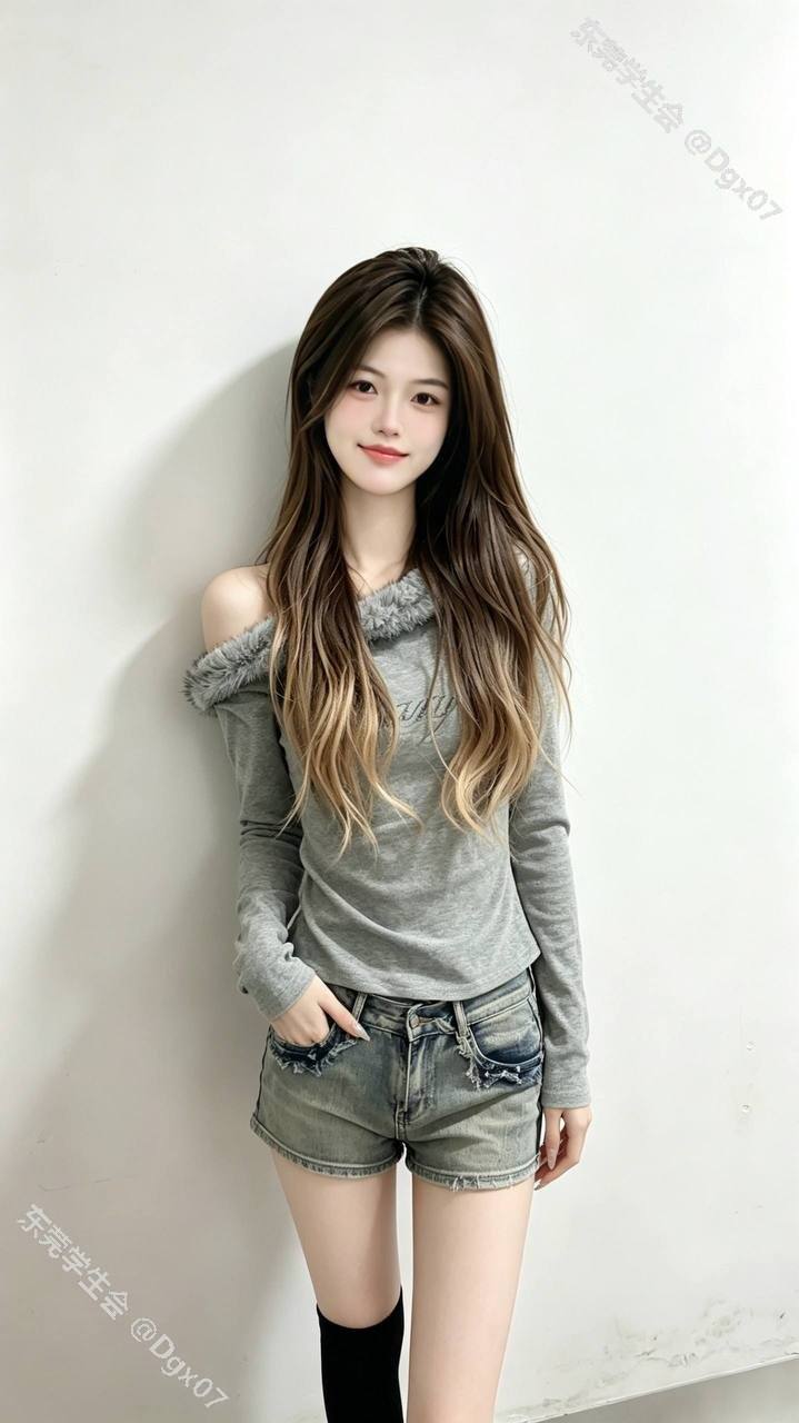 制服风、69、白虎、清纯