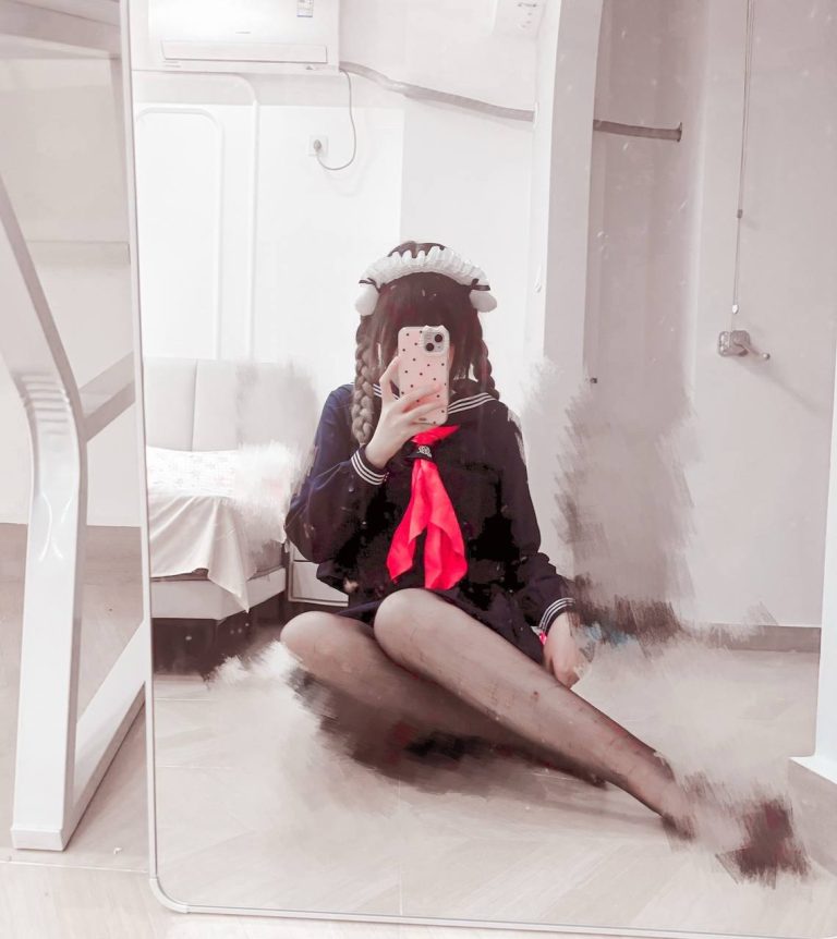 丝袜制服、69、清纯