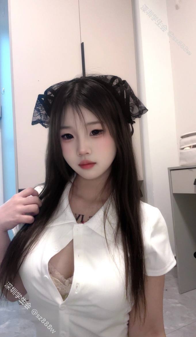 少女感、可爱、温柔