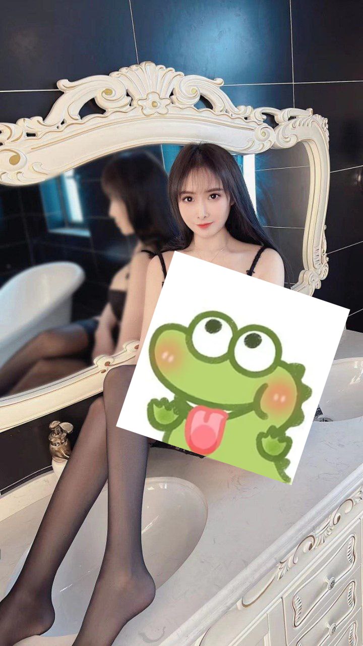 少妇、服务好、清纯、甜美