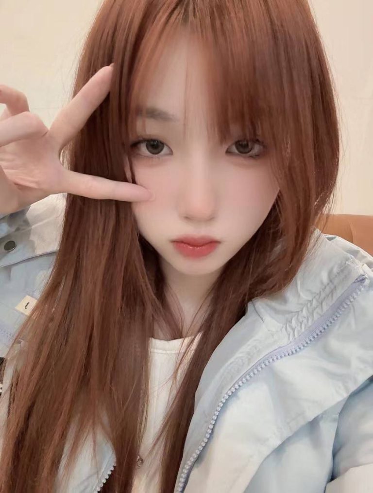 学生兼职、JK丝袜、视频认证、性格温和