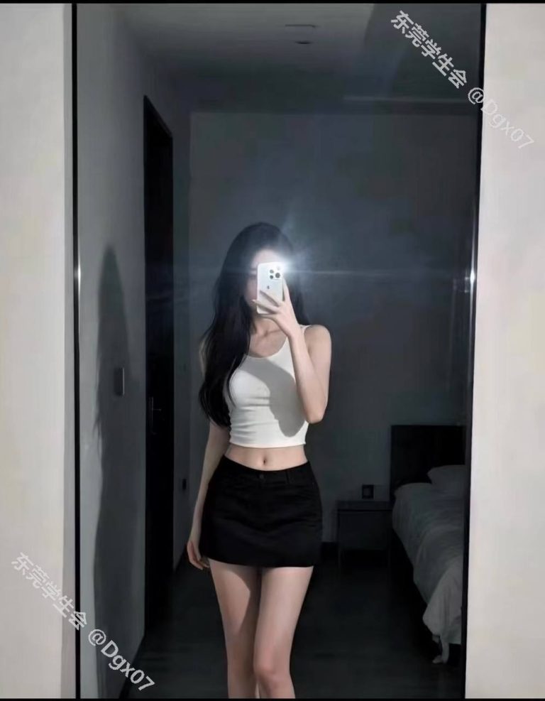 少女感、配合度高、清纯