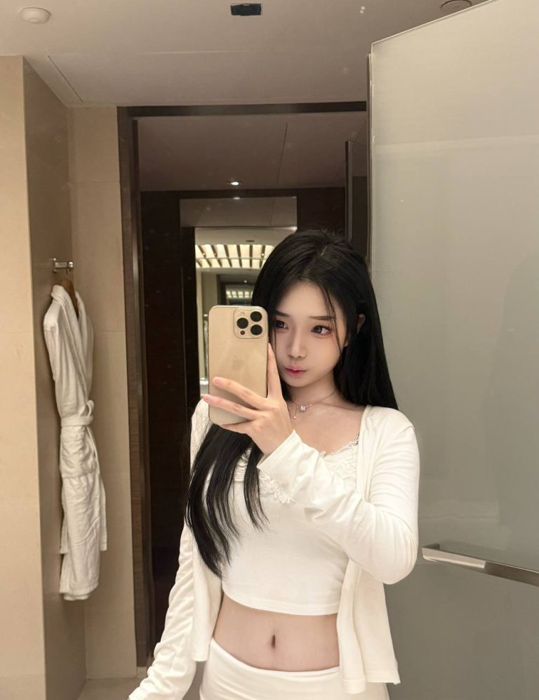 少女感、69、清纯、甜美