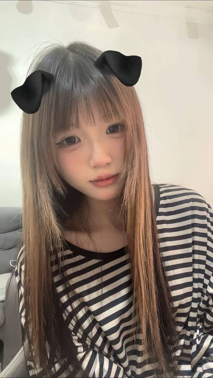 人照真、服务好、态度佳