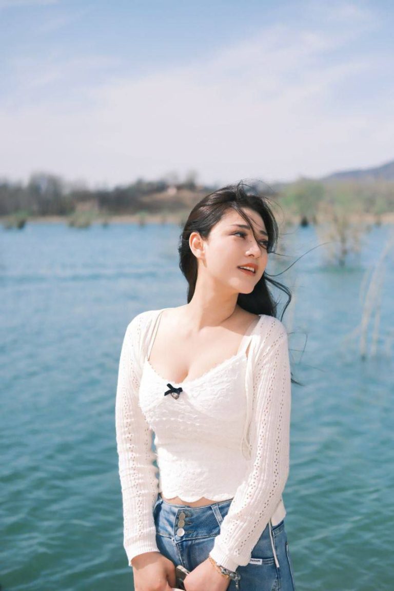 新疆白虎、清纯、甜美、白虎