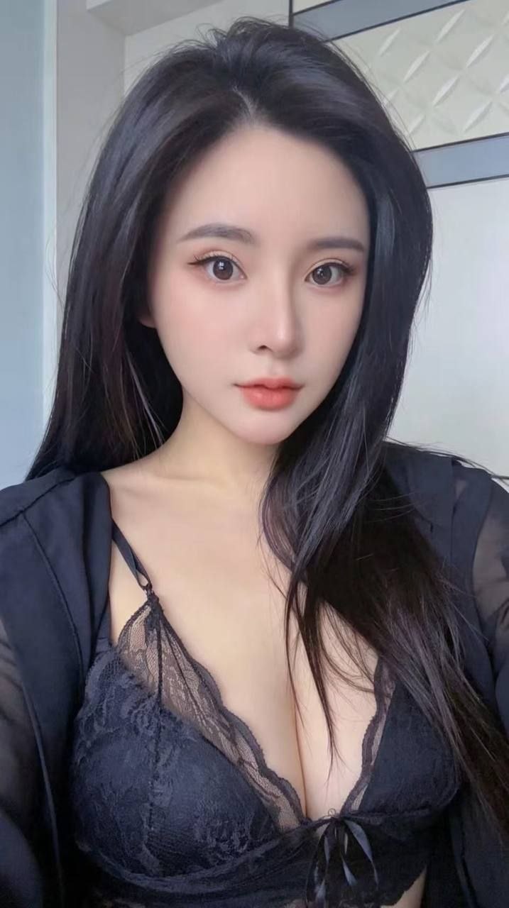 服务系、少妇、清纯、甜美