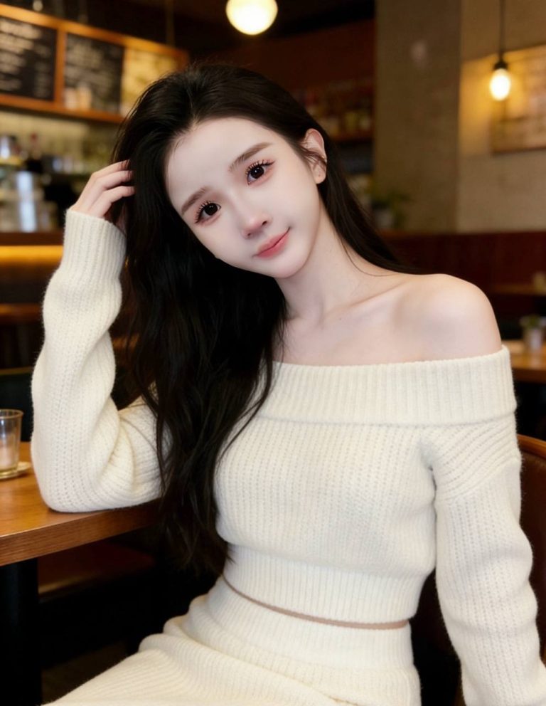 御姐、69互舔、回魂萧