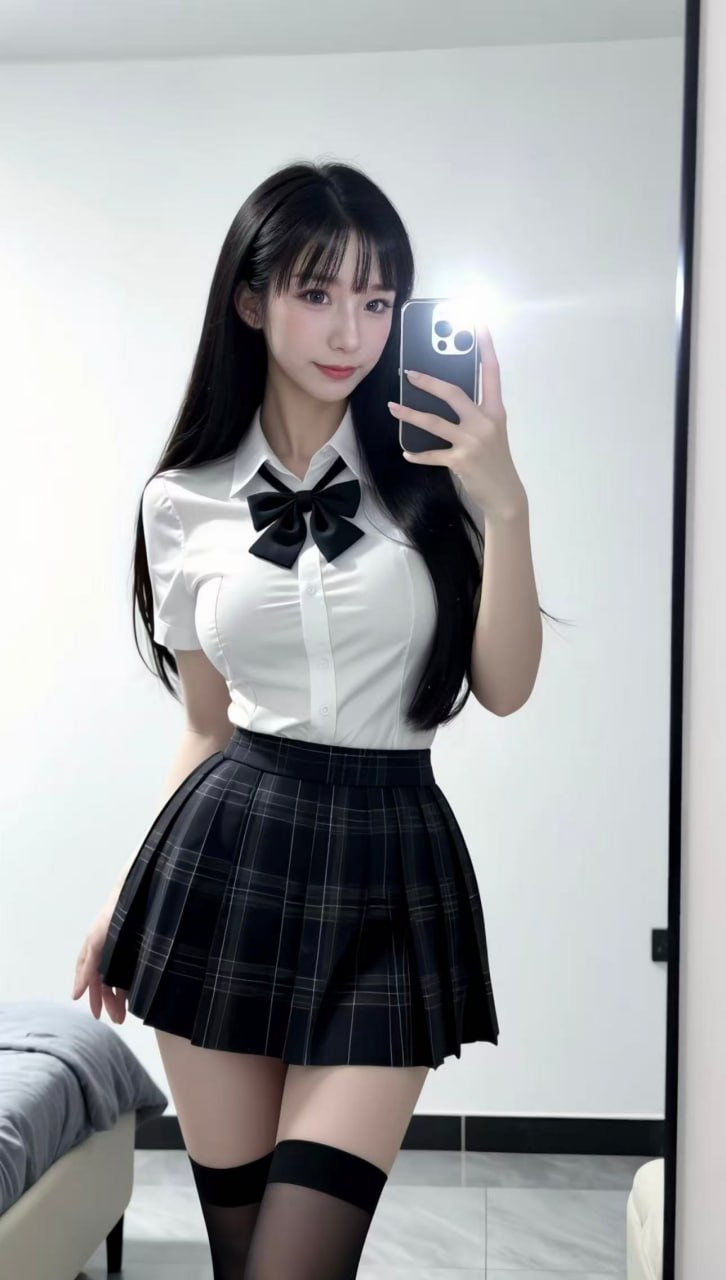 69、御姐、水多、清纯