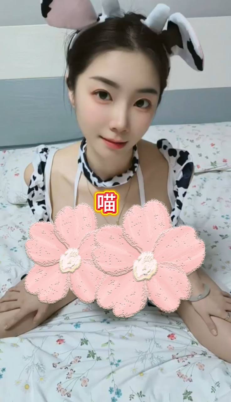 少妇车、态度车、服务车