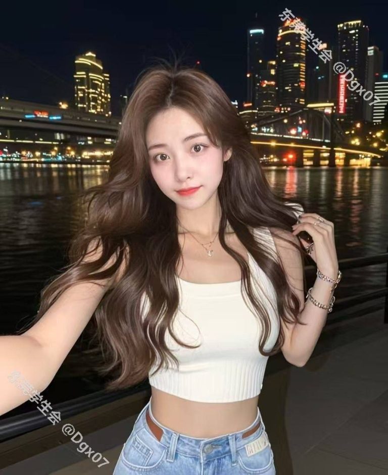 黑丝、69、性感、女神