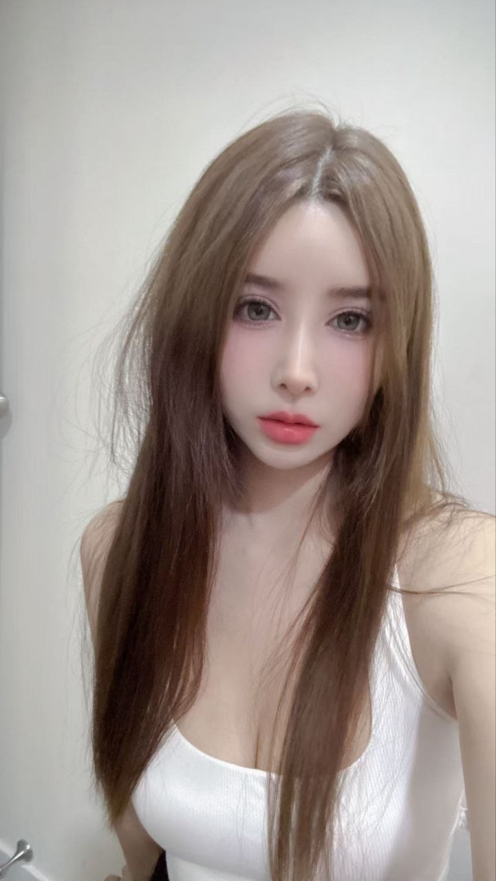 4T、御姐、清纯、甜美