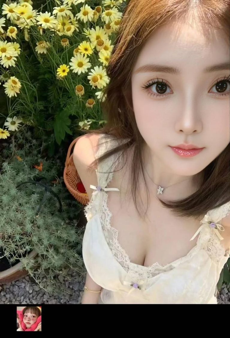 御姐、清纯、甜美
