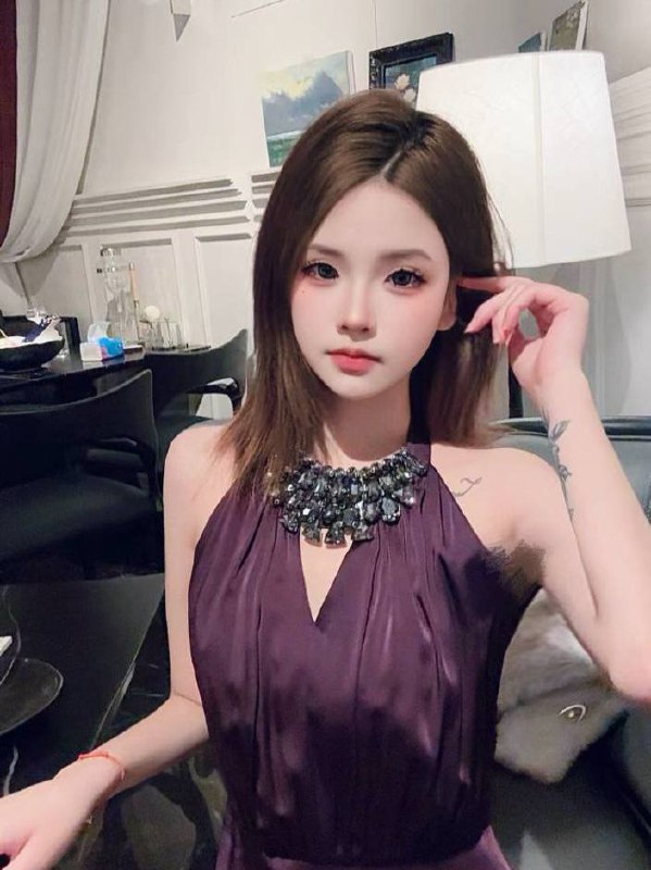 少女感、丝袜、主动配合